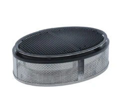 Cobb Grill Supreme Deluxe 2.0 Holzkohlegrill - Modell 2023 11 Cobb Grill Supreme Deluxe 2.0 Holzkohlegrill - Modell 2023 -Campinggeschäfte Cobb Supreme Deluxe Holzkohlegrill Griddle