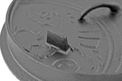 Campinggeschäfte -Campinggeschäfte Detail ft 2 1