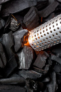 Big Green Egg Looftlighter - Elektrischer Grillanzünder 15 Big Green Egg Looftlighter - Elektrischer Grillanzünder -Campinggeschäfte Elektrischer Grillanzuender Looftlighter Holzkohle