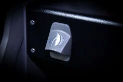 Napoleon Rogue SE 525 Gasgrill - All-black - Mit Sizzle Zone Und Heckbrenner - Grillfürst Edition Inkl. Grill Control Und Zubehörpaket - Smart Deal - Modell 2022 34 Napoleon Rogue SE 525 Gasgrill - All-black - Mit Sizzle Zone Und Heckbrenner - Grillfürst Edition Inkl. Grill Control Und Zubehörpaket - Smart Deal - Modell 2022 -Campinggeschäfte Flaschenoeffner all black 1