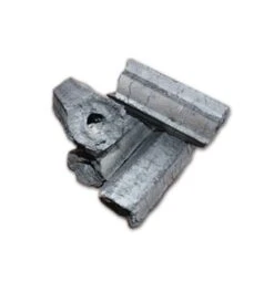 Greek Fire Holzkohlebriketts 20kg -Campinggeschäfte Greek Fire Holzkohle Grillbriketts 10kg