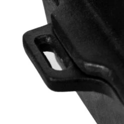 Grillfürst Dutch Oven Set BBQ Kastenform BK6 Aus Gusseisen - X-DEAL Inkl. Tragetasche / Aufbewahrungstasche, Gusseisen Pflege Und Deckelheber 18 Grillfürst Dutch Oven Set BBQ Kastenform BK6 Aus Gusseisen - X-DEAL Inkl. Tragetasche / Aufbewahrungstasche, Gusseisen Pflege Und Deckelheber -Campinggeschäfte Griff Kastenform