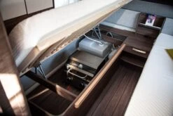 Grillfürst G201E 2-Brenner Gasgrill Portabel V2 - Campinggrill / Balkongrill 50mbar 36 Grillfürst G201E 2-Brenner Gasgrill Portabel V2 - Campinggrill / Balkongrill 50mbar -Campinggeschäfte Grillfuerst Camping Gasgrill G201 Wohnmobil 2