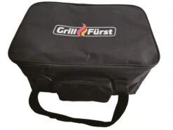 Grillfürst Dutch Oven Set BBQ Kastenform BK6 Aus Gusseisen - X-DEAL Inkl. Tragetasche / Aufbewahrungstasche, Gusseisen Pflege Und Deckelheber 26 Grillfürst Dutch Oven Set BBQ Kastenform BK6 Aus Gusseisen - X-DEAL Inkl. Tragetasche / Aufbewahrungstasche, Gusseisen Pflege Und Deckelheber -Campinggeschäfte Grillfuerst Dutch Oven Tragetasche BK6 19 198