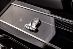 Grillfürst G620G 6-Brenner Gasgrill - Eintracht Frankfurt Edition - Gusseisenroste 26 Grillfürst G620G 6-Brenner Gasgrill - Eintracht Frankfurt Edition - Gusseisenroste -Campinggeschäfte Grillfuerst Gasgrill G310E Sichtscheibe Deckel Thermometer