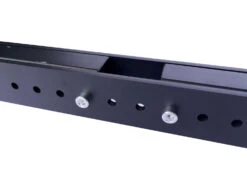 Grillfürst Grillwagen - L2 Für Broil King Regal 590 / 590 PRO / 690 XL, Imperial 590 / 690, Outdoorchef Dualchef 415 / 425 / S425, Heatstrip Crossray 4B 6 Grillfürst Grillwagen - L2 Für Broil King Regal 590 / 590 PRO / 690 XL, Imperial 590 / 690, Outdoorchef Dualchef 415 / 425 / S425, Heatstrip Crossray 4B -Campinggeschäfte Grillfuerst Grillwagen massice Streben 1