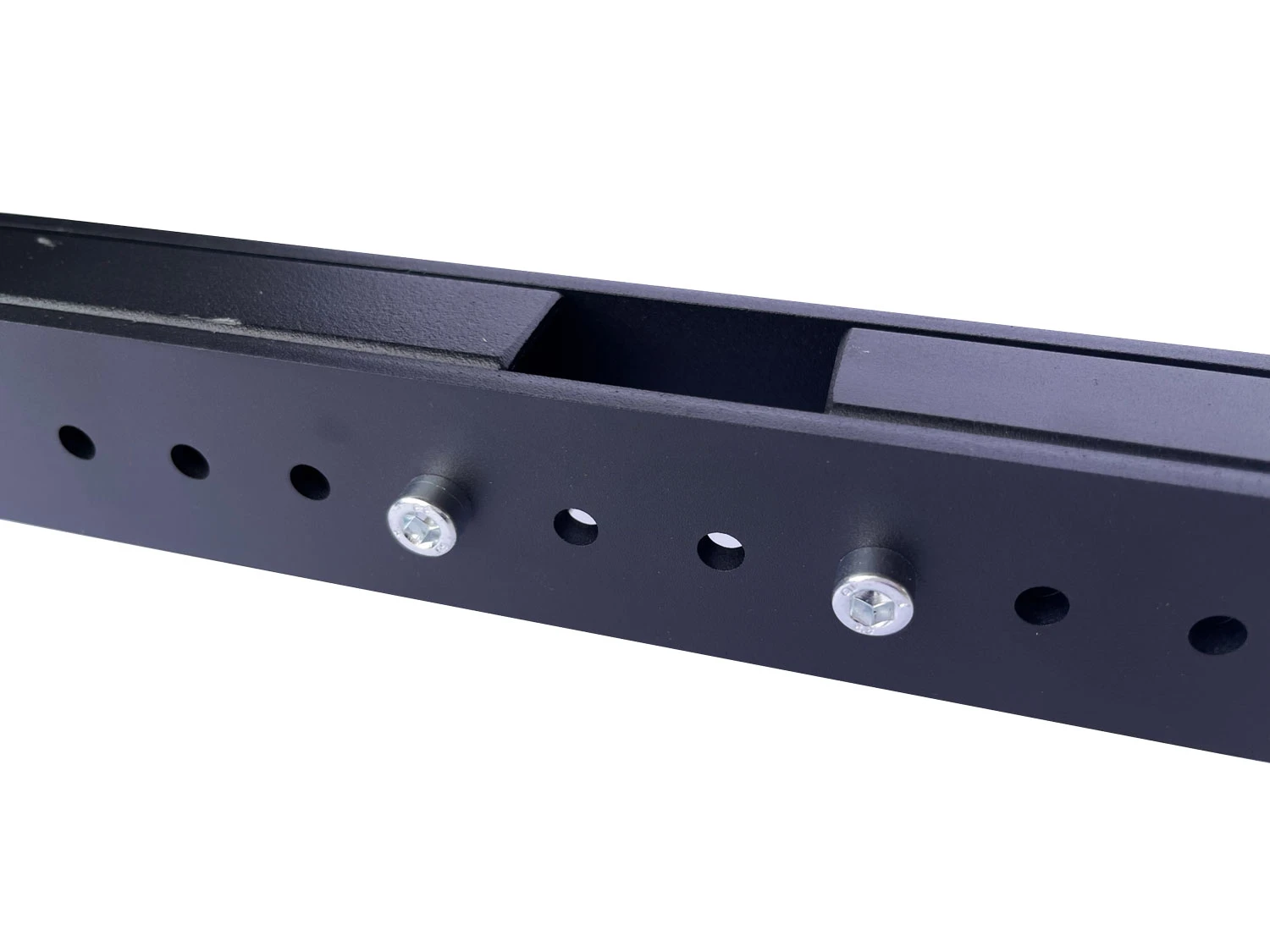 Grillfürst Grillwagen - L2 Für Broil King Regal 590 / 590 PRO / 690 XL, Imperial 590 / 690, Outdoorchef Dualchef 415 / 425 / S425, Heatstrip Crossray 4B 4 Grillfürst Grillwagen - L2 Für Broil King Regal 590 / 590 PRO / 690 XL, Imperial 590 / 690, Outdoorchef Dualchef 415 / 425 / S425, Heatstrip Crossray 4B – Bild 2