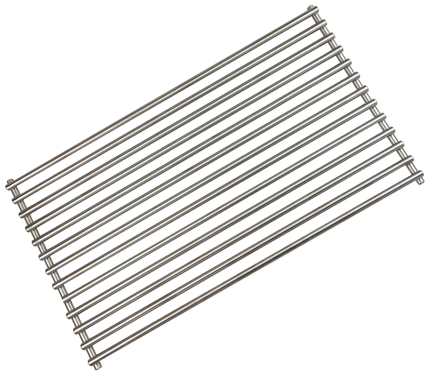 Grillfürst G621E 6-Brenner Edelstahl-Gasgrill - 1. FC Köln Edition - Edelstahlroste 14 Grillfürst G621E 6-Brenner Edelstahl-Gasgrill - 1. FC Köln Edition - Edelstahlroste – Bild 12