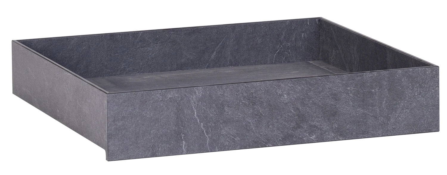 Grillfürst Outdoor Küche Schublade Schiefer 3 Grillfürst Outdoor Küche Schublade Schiefer