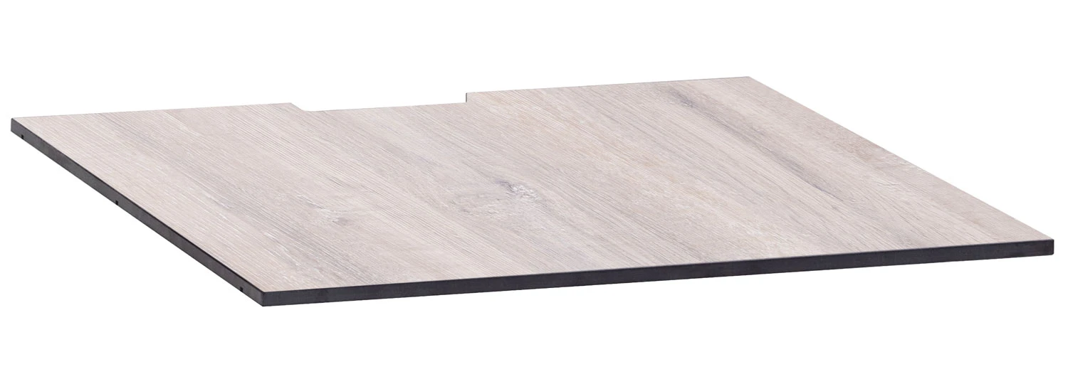 Grillfürst Outdoor Küche Einlegeboden Eiche 3 Grillfürst Outdoor Küche Einlegeboden Eiche