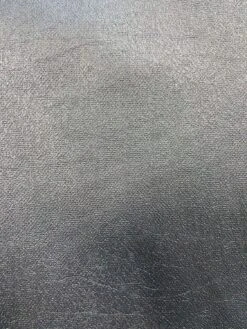 Grillfürst Abdeckhaube / Schutzhülle Für Grillfürst Smoker GF-SK18 -Campinggeschäfte Grillfuerst Smoker Abdeckhaube Material 2