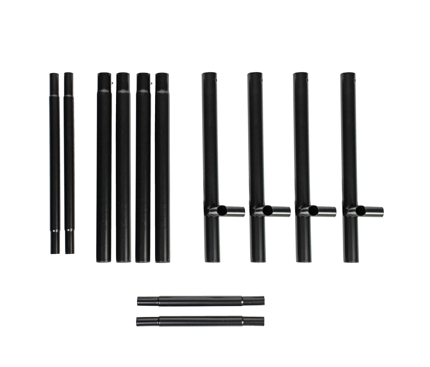 Grillfürst G201E 2-Brenner Gasgrill Portabel V2 - Campinggrill / Balkongrill - X-DEAL Inkl. Untergestell Und Tragetasche 20 Grillfürst G201E 2-Brenner Gasgrill Portabel V2 - Campinggrill / Balkongrill - X-DEAL Inkl. Untergestell Und Tragetasche – Bild 18