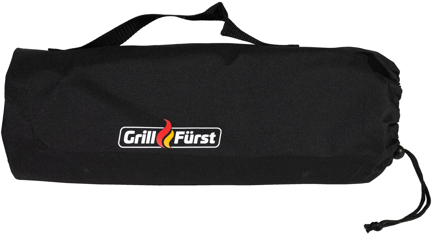 Grillfürst G201E 2-Brenner Gasgrill Portabel V2 - Campinggrill / Balkongrill - X-DEAL Inkl. Untergestell Und Tragetasche 19 Grillfürst G201E 2-Brenner Gasgrill Portabel V2 - Campinggrill / Balkongrill - X-DEAL Inkl. Untergestell Und Tragetasche – Bild 17
