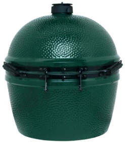 Big Green Egg 2XL Keramikgrill 14 Big Green Egg 2XL Keramikgrill -Campinggeschäfte Keramikgrill Big Green EGG 2XL deckelscharnier