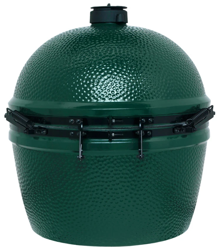 Big Green Egg 2XL Keramikgrill 8 Big Green Egg 2XL Keramikgrill – Bild 6