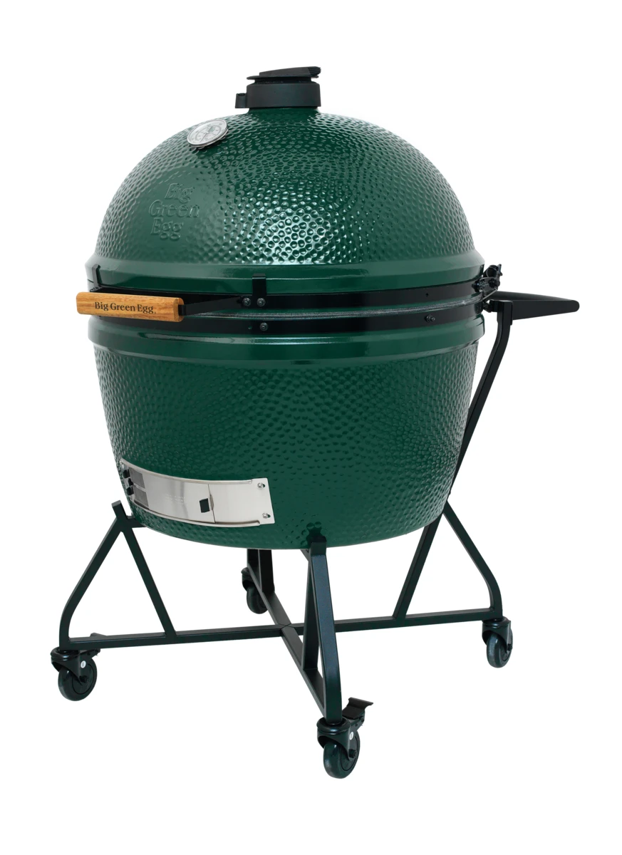 Big Green Egg 2XL Keramikgrill Starter - Paket 13 Big Green Egg 2XL Keramikgrill Starter - Paket – Bild 11
