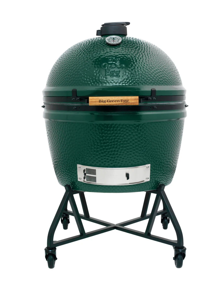 Big Green Egg 2XL Keramikgrill Starter - Paket 11 Big Green Egg 2XL Keramikgrill Starter - Paket – Bild 9