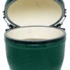 Big Green Egg Large Keramikgrill 2 Big Green Egg Large Keramikgrill -Campinggeschäfte Keramikgrill Big Green Egg Large 4