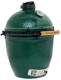 Big Green Egg Large Keramikgrill -Campinggeschäfte Keramikgrill Big Green Egg Large 6