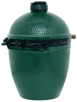 Big Green Egg Large Keramikgrill -Campinggeschäfte Keramikgrill Big Green Egg Large 7