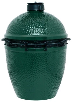 Big Green Egg Large Keramikgrill -Campinggeschäfte Keramikgrill Big Green Egg Large 8