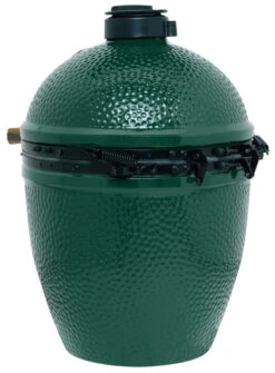 Big Green Egg Large Keramikgrill -Campinggeschäfte Keramikgrill Big Green Egg Large 9