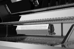 Grillfürst G621G 6-Brenner Edelstahl-Gasgrill - 1. FC Köln Edition - Gusseisenroste 23 Grillfürst G621G 6-Brenner Edelstahl-Gasgrill - 1. FC Köln Edition - Gusseisenroste -Campinggeschäfte Koeln Grill Heckbrenner Grillfuerst Gasgrill Backburner