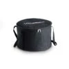 LotusGrill Classic - Holzkohle Tischgrill - Mandarineorange Inkl. Tasche 1 LotusGrill Classic - Holzkohle Tischgrill - Mandarineorange Inkl. Tasche -Campinggeschäfte LotusGrill Classic Tragetasche 3