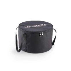 Campinggeschäfte -Campinggeschäfte LotusGrill S Tragetasche 5