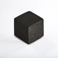 McBrikett KOKOKO CUBES 8 Kg -Campinggeschäfte McBrikett Kokoko Cubes 8kg Detail