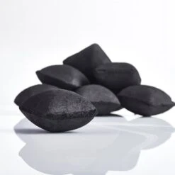 McBrikett KOKOKO EGGS 8 Kg -Campinggeschäfte McBrikett Kokoko Eggs Detail