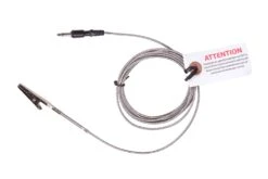 Monolith DynaQ BBQ Guru Bluetooth Controller + Komplett-Set Für Classic Und LeChef (inkl. Lüfter+Adapter) 16 Monolith DynaQ BBQ Guru Bluetooth Controller + Komplett-Set Für Classic Und LeChef (inkl. Lüfter+Adapter) -Campinggeschäfte Monolith BBQ Guru Grillsonde Temperaturfuehler 1