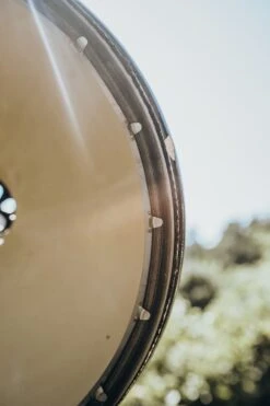 Monolith Grill CLASSIC BBQ GURU - PRO-Serie 2.0 Schwarz - MIT Gestell Und Seitentischen - Inkl. DynaQ Controller Set 14 Monolith Grill CLASSIC BBQ GURU - PRO-Serie 2.0 Schwarz - MIT Gestell Und Seitentischen - Inkl. DynaQ Controller Set -Campinggeschäfte Monolith Deckel Dichtung Glasfaser 4