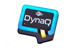 Monolith DynaQ BBQ Guru Bluetooth Controller + Komplett-Set Für Classic Und LeChef (inkl. Lüfter+Adapter)