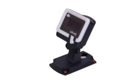 Monolith UltraQ BBQ Guru Bluetooth/WLAN Controller + BBQ-Guru Edition (ohne Lüfter, Adapter) 13 Monolith UltraQ BBQ Guru Bluetooth/WLAN Controller + BBQ-Guru Edition (ohne Lüfter, Adapter) -Campinggeschäfte Monolith Ultra Q BBQ Guru Controller grau