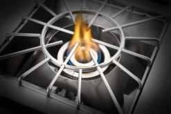 Napoleon 700-Series Einbau Power-Wokbrenner BIB18 Mit Safety Glow™ - Modell 2023 23 Napoleon 700-Series Einbau Power-Wokbrenner BIB18 Mit Safety Glow™ - Modell 2023 -Campinggeschäfte Napoleon Einbau Power Wok Brenner Grillrost