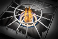 Napoleon 700-Series Einbau Power-Wokbrenner BIB18 Mit Safety Glow™ - Modell 2023 24 Napoleon 700-Series Einbau Power-Wokbrenner BIB18 Mit Safety Glow™ - Modell 2023 -Campinggeschäfte Napoleon Einbau Power Wok Brenner hoechste Stufe