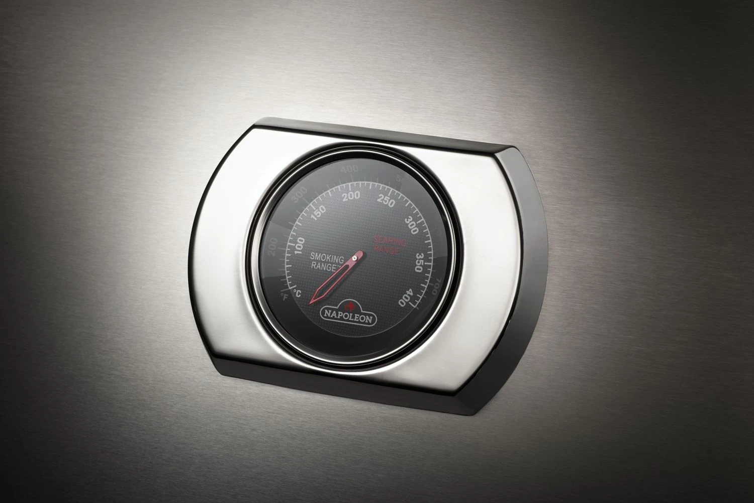 Napoleon 700-Series 38" BIG38 Edelstahl Einbaugrill Inkl. Drehspieß - Modell 2023 13 Napoleon 700-Series 38" BIG38 Edelstahl Einbaugrill Inkl. Drehspieß - Modell 2023 – Bild 11