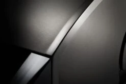 Napoleon 700-Series 38" BIG38 Edelstahl Einbaugrill Inkl. Drehspieß - Modell 2023 33 Napoleon 700-Series 38" BIG38 Edelstahl Einbaugrill Inkl. Drehspieß - Modell 2023 -Campinggeschäfte Napoleon Einbaugrill 700 Series BIG38 Edelstahl Deckel