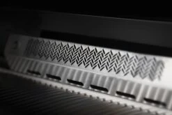 Napoleon 700-Series 38" BIG38 Edelstahl Einbaugrill Inkl. Drehspieß - Modell 2023 35 Napoleon 700-Series 38" BIG38 Edelstahl Einbaugrill Inkl. Drehspieß - Modell 2023 -Campinggeschäfte Napoleon Einbaugrill 700 Series BIG38 Edelstahl Infrarotbrenner