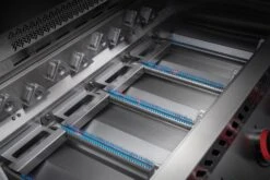 Napoleon 700-Series 38" BIG38 Edelstahl Einbaugrill Inkl. Drehspieß - Modell 2023 38 Napoleon 700-Series 38" BIG38 Edelstahl Einbaugrill Inkl. Drehspieß - Modell 2023 -Campinggeschäfte Napoleon Einbaugrill 700 Series BIG38 Edelstahlbrenner