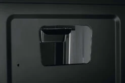 Napoleon Freestyle 425 Gasgrill, Graphit - Mit Sizzle Zone - X-DEAL Inkl. Grillplatte Und Plancha Tool-Set -Campinggeschäfte Napoleon Freestyle Fettauffangschale 2