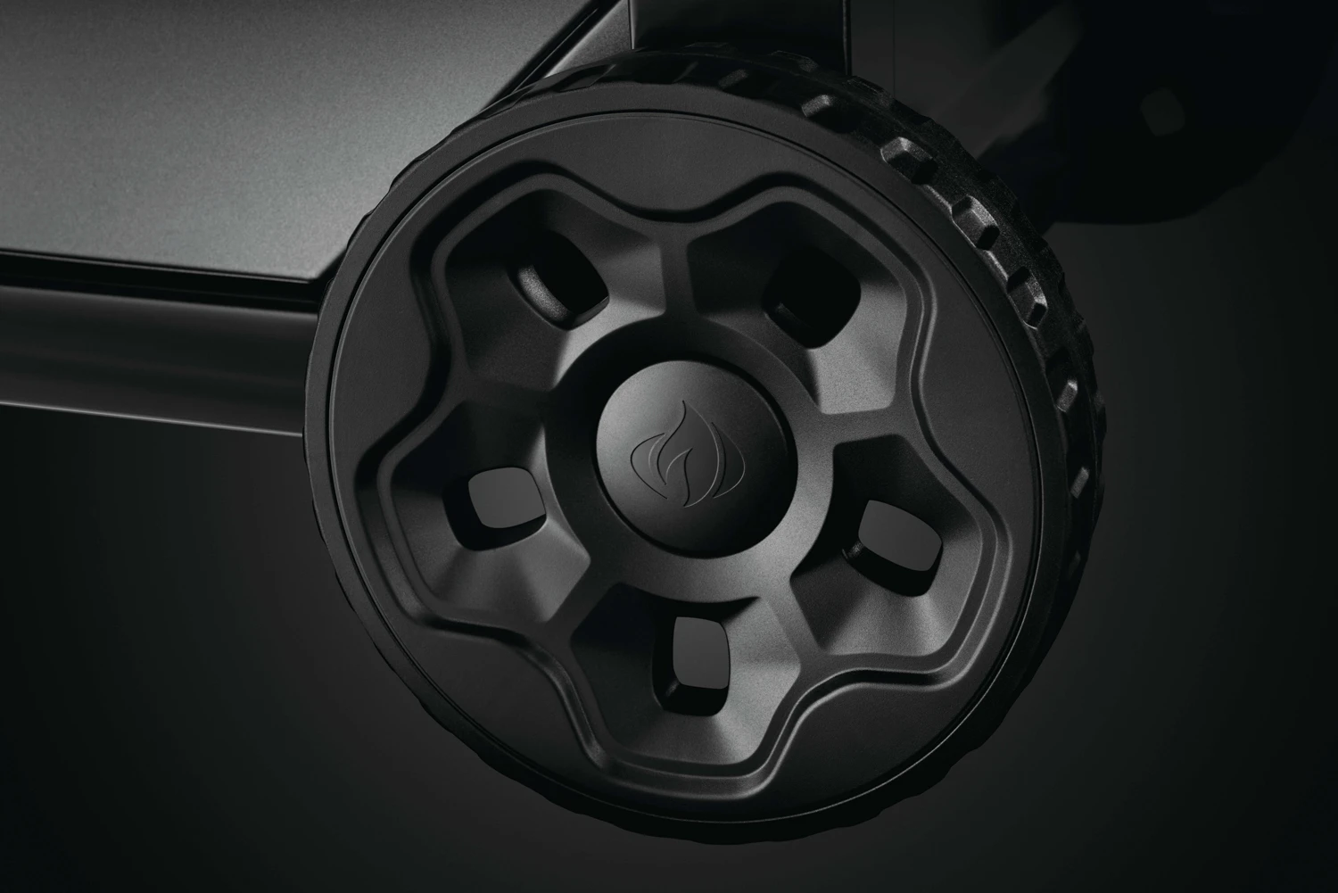 Napoleon Freestyle 425 Gasgrill, Graphit - Modell 2023 - X-DEAL Inkl. Abdeckhaube Und Gussplatte 16 Napoleon Freestyle 425 Gasgrill, Graphit - Modell 2023 - X-DEAL Inkl. Abdeckhaube Und Gussplatte – Bild 14