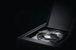 Napoleon Rogue 425 Gasgrill - All Black - Mit Seitenbrenner - Hero Modell 2023 Mit Heckbrenner Inkl. Drehspieß, Abdeckhaube Und Grillplatte 28 Napoleon Rogue 425 Gasgrill - All Black - Mit Seitenbrenner - Hero Modell 2023 Mit Heckbrenner Inkl. Drehspieß, Abdeckhaube Und Grillplatte -Campinggeschäfte Napoleon Gasgrill Rogue Seitenkocher 1