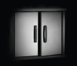 Napoleon Rogue SE 525 Edelstahl Gasgrill Mit Sizzle Zone Und Heckbrenner - SMART Deal Inkl. Grillfürst Grill Control - Modell 2023 32 Napoleon Rogue SE 525 Edelstahl Gasgrill Mit Sizzle Zone Und Heckbrenner - SMART Deal Inkl. Grillfürst Grill Control - Modell 2023 -Campinggeschäfte Napoleon Gasgrill SE525 Unterschrank Tueren Edelstahl 1