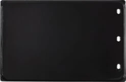 Napoleon Freestyle 425 Gasgrill, Graphit - Mit Sizzle Zone - X-DEAL Inkl. Grillplatte Und Plancha Tool-Set -Campinggeschäfte Napoleon Grillplatte Gusseisen Freestyle 425 Rogue 425 525 625 1