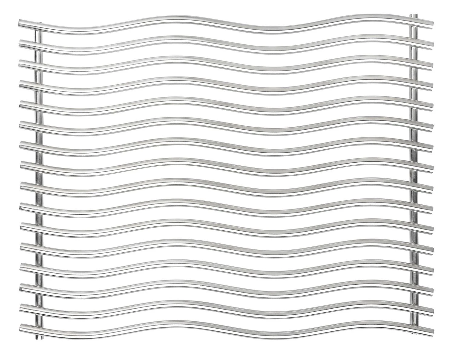 Napoleon Prestige 500 Gasgrill, Charcoal Grau - Mit Safety Glow - X-DEAL Inkl. Grillthermometer, Schneidebrett Und Windschild Für SIZZLE ZONE 17 Napoleon Prestige 500 Gasgrill, Charcoal Grau - Mit Safety Glow - X-DEAL Inkl. Grillthermometer, Schneidebrett Und Windschild Für SIZZLE ZONE – Bild 15