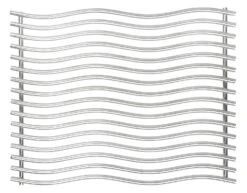 Napoleon Prestige 665 Gasgrill, Charcoal Grau - Mit Safety Glow - Modell 2023 23 Napoleon Prestige 665 Gasgrill, Charcoal Grau - Mit Safety Glow - Modell 2023 -Campinggeschäfte Napoleon Prestige 665 Edelstahl Grillrost 2