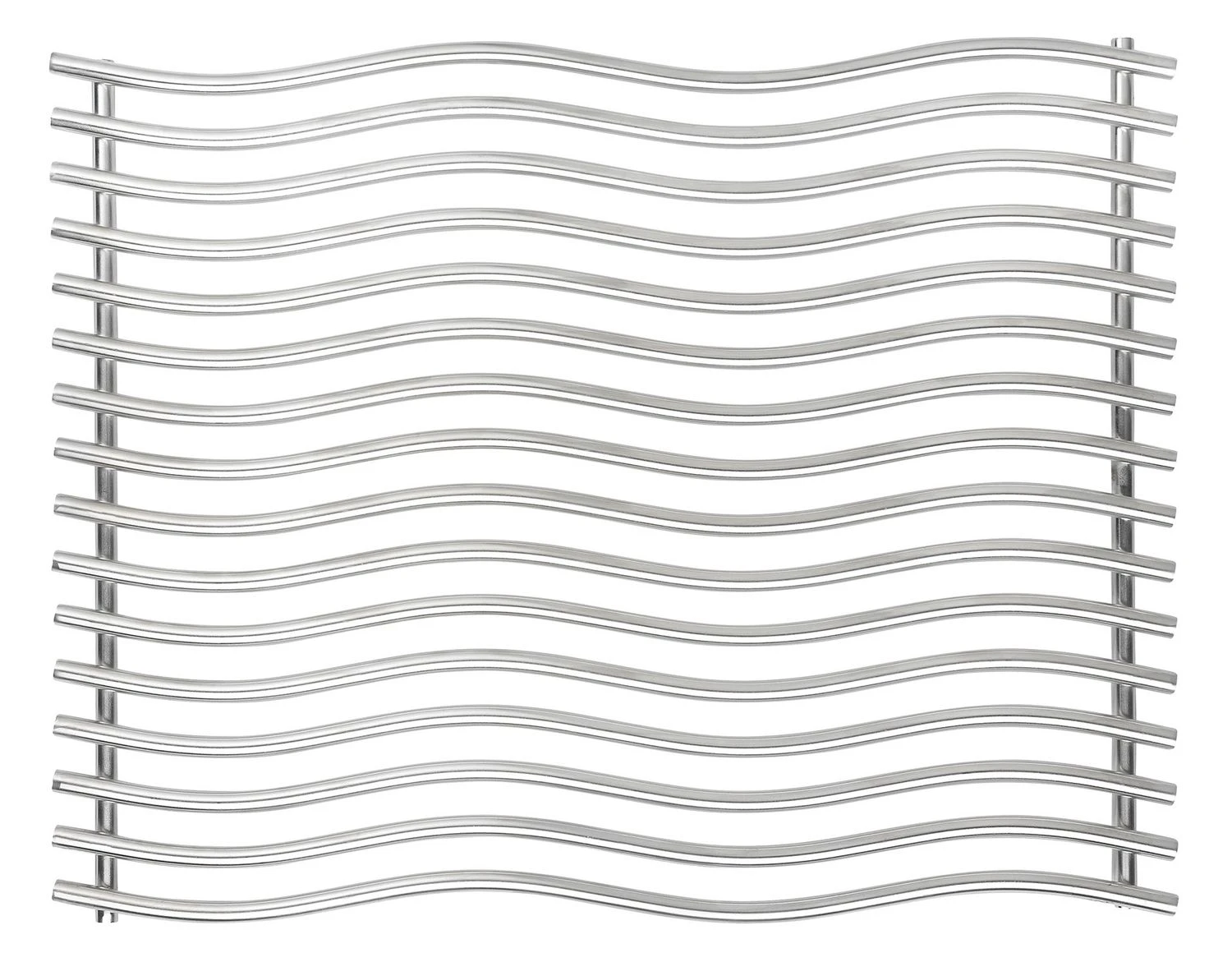 Napoleon Prestige 665 Gasgrill, Charcoal Grau - Mit Safety Glow - Modell 2023 10 Napoleon Prestige 665 Gasgrill, Charcoal Grau - Mit Safety Glow - Modell 2023 – Bild 8