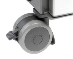 Napoleon Prestige 665 Gasgrill, Charcoal Grau - Mit Safety Glow - Modell 2023 24 Napoleon Prestige 665 Gasgrill, Charcoal Grau - Mit Safety Glow - Modell 2023 -Campinggeschäfte Napoleon Prestige 665 Rollen 2